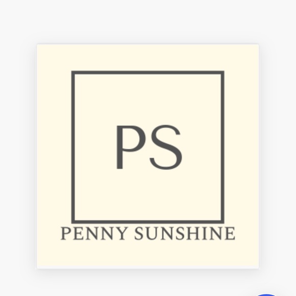 penny_sunshine
